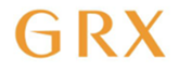  GRX