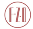  F·Z·O