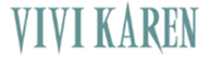  VIVIKAREN
