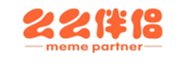  么么伴侣