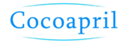  COCOAPRIL