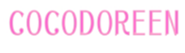  COCODOREEN