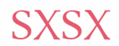  SXSX