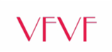  VFVF