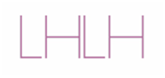  LHLH