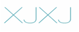  XJXJ