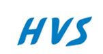  HVS