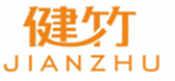  健竹