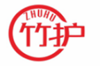  竹护