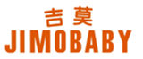  吉莫