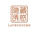  隐藏诱惑