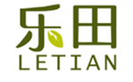  乐田