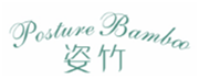  姿竹