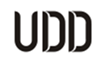  UDD