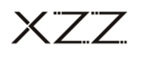  XZZ
