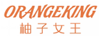  柚子女王