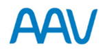  AAV