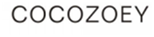  COCOZOEY