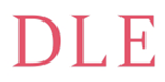  DLE