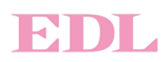  EDL