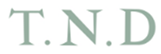  TND