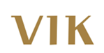  VIK