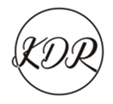  KDR