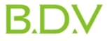  BDV