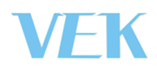  VEK