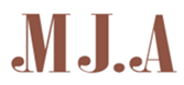  MJA