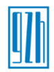  GZH