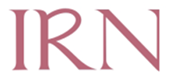  IRN