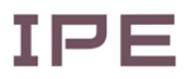  IPE