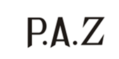  PAZ