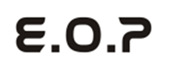  EOP