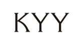  KYY