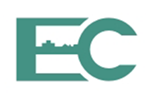  EC