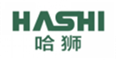  HASHI