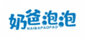  奶爸泡泡