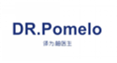  DRPOMELO