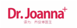  DrJoanna
