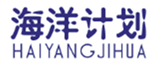  海洋计划