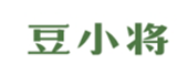  豆小将