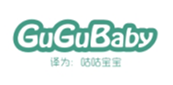  GUGUBABY