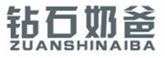  钻石奶爸