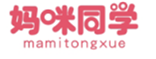  妈咪同学