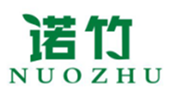 诺竹