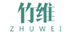  竹维