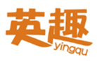  英趣