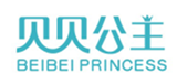  贝贝公主